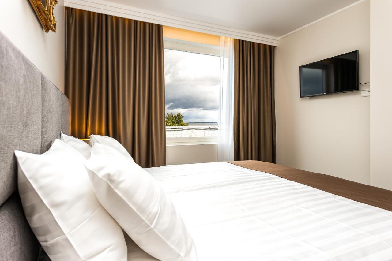 Adoryal Hotel Reval